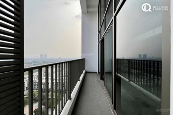 Khai Sơn City: Căn hộ ven sông đáng sống - Giá từ 77tr/m2 - Hotline: 0964364723