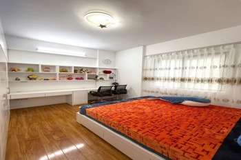 Căn Hộ 75m2, Lô Góc VIP, Gần Đại Học Quốc Gia Hà Nội - Giá 6 Tỷ