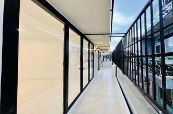 Cho Thuê Nhà Nguyên Căn Bình Thạnh - 2PN, Vị Trí Đắc Địa, Giá Tốt