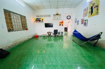 Đầu tư Vàng: Nhà 140m2 Long Bình, Thủ Đức - Chỉ 3.5 Tỷ