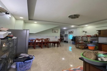 Mặt Tiền Kinh Doanh Đường Lê Văn Việt, Phường Tăng Nhơn Phú B - Diện Tích 147m2, Giá Tốt