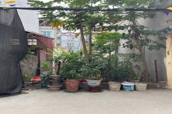 Bán đất Quốc Lộ 32 Lai Xá, Giá 8.2 tỷ, Ô Tô Đỗ Cửa, Phân Lô, Tiềm Năng Đầu Tư