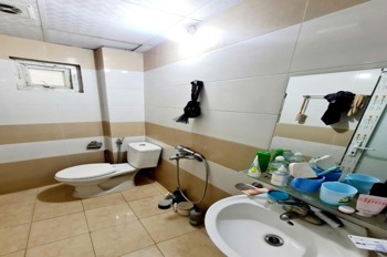 Bán nhà 5 tầng 30m² gần Đại học Đại Nam, Quang Lãm, Hà Đông - Giá 4.1 tỷ