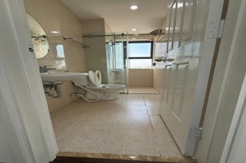 Bán nhà phố Thanh Xuân 70m2, 6 tầng, 6.5 tỷ - Chính chủ, pháp lý rõ ràng