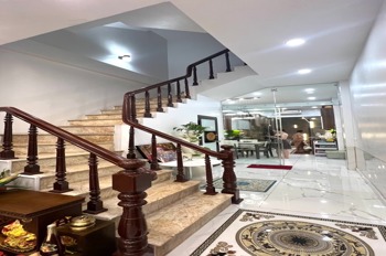 Bán Căn Nhà Đẹp Khương Đình, Thanh Xuân - Giá Tốt, Kinh Doanh Đắt