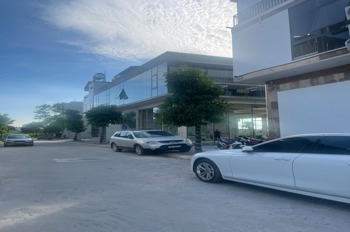 Chính chủ gửi bán lô góc nhà vườn Chi Đông - Sổ đỏ - Giá Đầu Tư