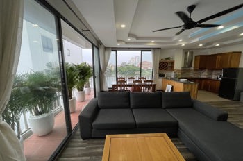 Bán nhà khu Trung Yên Cầu Giấy mặt tiền rộng hiếm có vị trí kinh doanh tốt giá hợp lý