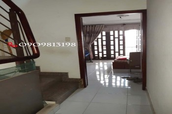 Nhà Bình Tân - Giá Tốt, SHR - Bán Nhanh, Cho Thuê
