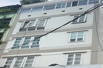 Nhà Mặt Phố Xuân Đỉnh - Lô Góc Hiếm - Kinh Doanh Đỉnh Cao