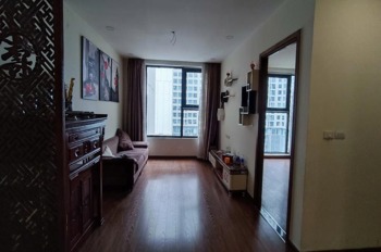 🔥 Cho Thuê Căn Hộ EcoGreen Nguyễn Xiển 75m² - 2PN Full Đồ - Ở Ngay