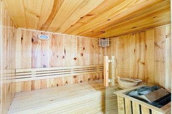 Nhà Mới 5 Tầng, 6 Tỷ - Gò Vấp | Vị Trí Đẹp, Tiện Ích Vượt Trội