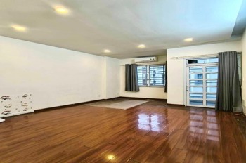 Bán nhà phố Trần Phú, Văn Quán - 45m2, 5 tầng, 12.7 tỷ - Ô tô tránh, Vỉa hè