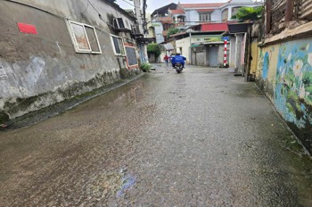 Bán Đất Xuân Phương, Nam Từ Liêm - Vị Trí Đắc Địa, Giá 7.4 Tỷ