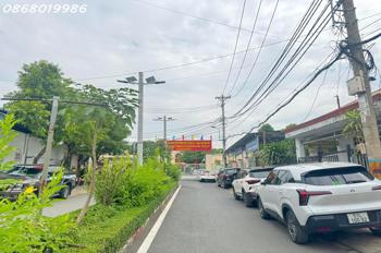 Nhà C4- 2 Phòng Ngủ - 86M2- NGANG HƠN 5M Giá 3.68 Tỷ TL mạnh