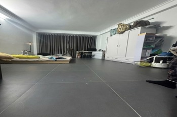 Bán nhà ngõ 290 Xuân Đỉnh, Bắc Từ Liêm: 4 Tầng, 8.9 Tỷ - Vị Trí VIP, Tiện Ích Vượt Trội