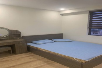 Chung Cư Tây Hồ Riverview 93m² 3PN Full Nội Thất, View Đẹp, Giá 7 Tỷ