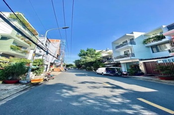 Bán nhà mặt tiền góc, khu Họ Lê, Tân Phú - Kinh doanh đỉnh cao, TL 10.5 tỷ