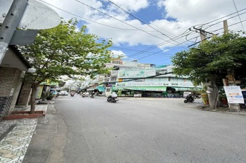 Mặt Tiền Ni Sư Huỳnh Liên - Vị Trí Vàng Kinh Doanh - 80m2 - Giá Tốt Nhất