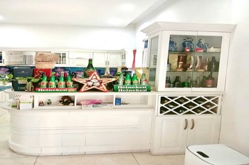 Biệt Thự 3 Tầng Lộng Lẫy Celadon City: 172m2, Đẳng Cấp, Gần AEON MALL