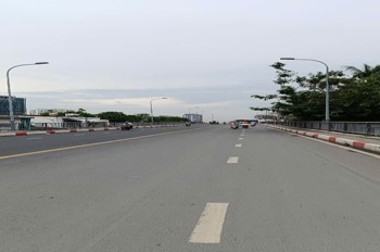 Bán nhà Quận 8 - 130m2 - 1 Đời Chủ - Hưng Phú - Giá Tốt
