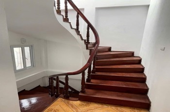 Vị trí Vàng Giáp Quốc Tử Giám: Biệt Thự 6 Phòng Ngủ - Đầu Tư/Ở/Cho Thuê
