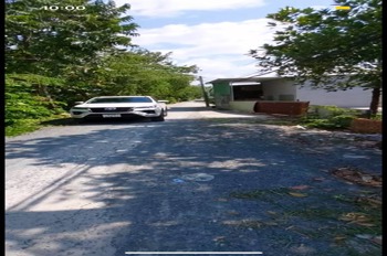 Đất Thổ Cư Hóc Môn 1086m2 - Vị trí đẹp, Giá Tốt - 0962700464