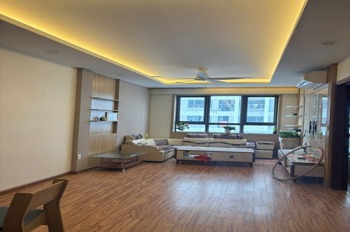 Bán Căn Hộ 2PN, 69m2, Giá Tốt Tại Chung Cư Thái Hà - Phạm Văn Đồng