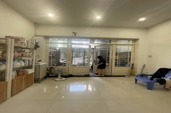 VỊ TRÍ ĐẮT ĐỊA TÂN BÌNH - KHU HIẾM NHÀ BÁN - 83M2 - 4 TẦNG - HXH THÔNG