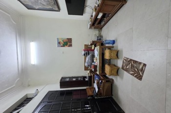 Bán Nhanh Nhà Giáp Nhị - Mặt Tiền Rộng - Giá Đầu Tư