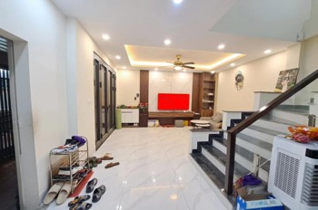 Bán Nhà Đống Đa 35m2, 5 Tầng, 7.4 Tỷ - Vị Trí Vip, Tiện Ích Đầy Đủ