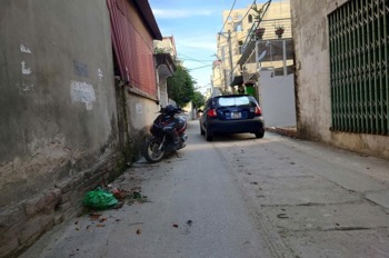 Bán Lô Đất Mai Châu Đại Mạch - Vị Trí Đẹp, Tiện Ích Vượt Trội
