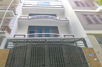 Phân Lô Trung Kính - Ô Tô Tránh - 2 Mặt Thoáng - 19 Tỷ