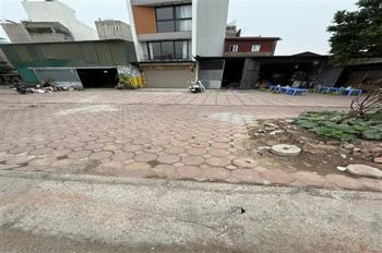 NGUYỄN VĂN CỪ,LONG BIÊN 11.5 tỷ 50m MẶT TIỀN 5m NGÕ Ô TÔ,NHÀ C4 CŨ