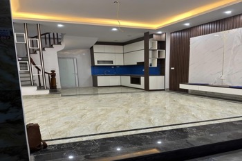 Bán Nhà 32m2, 5 Tầng, Phú Lương, Hà Đông - Gần Đại Nam, Ô Tô Vào