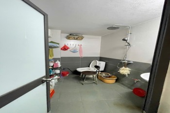 Nhà Lô Góc Tôn Đức Thắng - Ngõ Thông - Kinh Doanh - An Sinh Đỉnh Cao