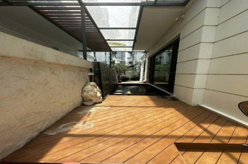 Bán Biệt Thự Song Lập VinHomes Green Bay - 105 Tỷ - Vị Trí Đẹp, Tiện Nghi Vượt Trội