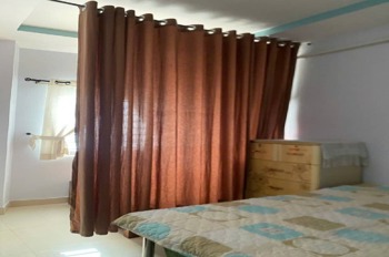 Nhà đẹp Linh Đông, Thủ Đức - 85.3m² - Giá 4.1 tỷ - Sổ Riêng - Ngay Chợ