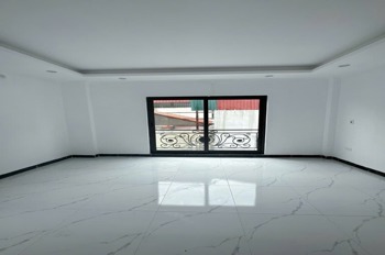 Nhà Việt Hưng, Thạch Bàn - 30m2 - 4 tỷ - Ô tô đỗ cửa - Full Nội Thất