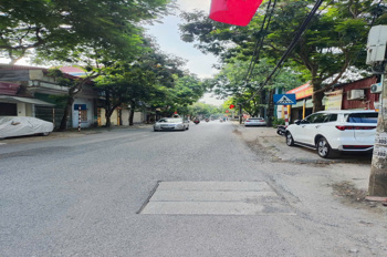 🏡 TRUNG TÂM THANH TRÌ  NHÀ MỚI KOONG - 5 TẦNG- CÓ  GARA Ô TÔ –  GẦN BỆNH VIỆN – DÂN TRÍ CAO-HƠN 7