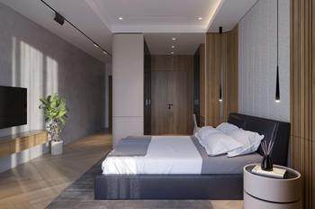 Bán nhà Xã Đàn, Đống Đa, 55m2, 7T, Thang máy, 10m ra Phố, Nhà mới đẹp, 14 tỷ