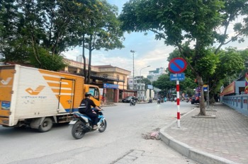 Bán nhà Văn Quán: 31m² MT 4.4m, Ngõ Thông, Giá Tốt