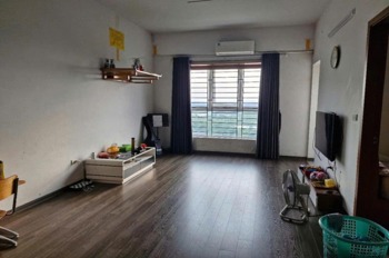 Căn hộ chung cư Thanh Hà: Giá tốt, View đẹp, Nội thất đầy đủ