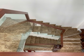 Bán Nhà Phân Lô Lê Trọng Tấn 62m2, 4 Tầng, 14.4 Tỷ - Vị Trí Đắc Địa
