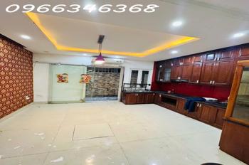 Bán Biệt Thự Khu Nhà Ở Bộ Công An, Đường Tân Triều,Quân Thanh Trì, 18.5T..Cô Lan 0966346368