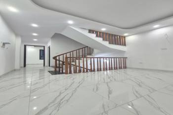 🌟 BÁN GẤP NHÀ 4 TẦNG- 3TỶ2 - CƠ HỘI VÀNG TẠI YÊN NGHĨA, HÀ ĐÔNG. SỞ HỮU NGAY ĐỂ Ở LÂU DÀI VÀ SINH