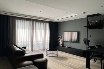 Cần Bán Gấp Căn Hộ 3PN, 100m2, View Đẹp Seasons Avenue