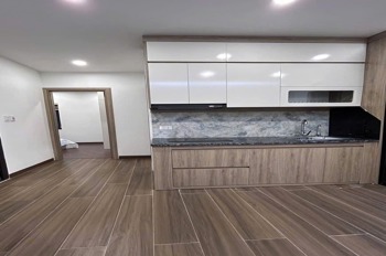 Bán nhà góc 2 mặt tiền, kinh doanh siêu lợi nhuận - 52 tỷ