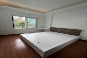 Bán Nhà Phố Xã Đàn - Vị trí đẹp, 50m ra phố, Tiện ích đầy đủ - Giá 10.9 tỷ