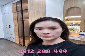 Nhà Phố Vọng, Hai Bà Trưng: 30m², 3PN, 6.05 tỷ, Gần Đại Học & Ô Tô