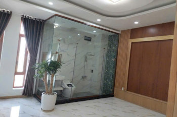 CHỦ CẦN BÁN GẤP TRẢ NHANH GIẢM MẠNH 300 TRIỆU SIÊU PHẨM BIỆT THỰ MINI  MẶT TIỀN  XUÂN THỚI THƯỢNG 